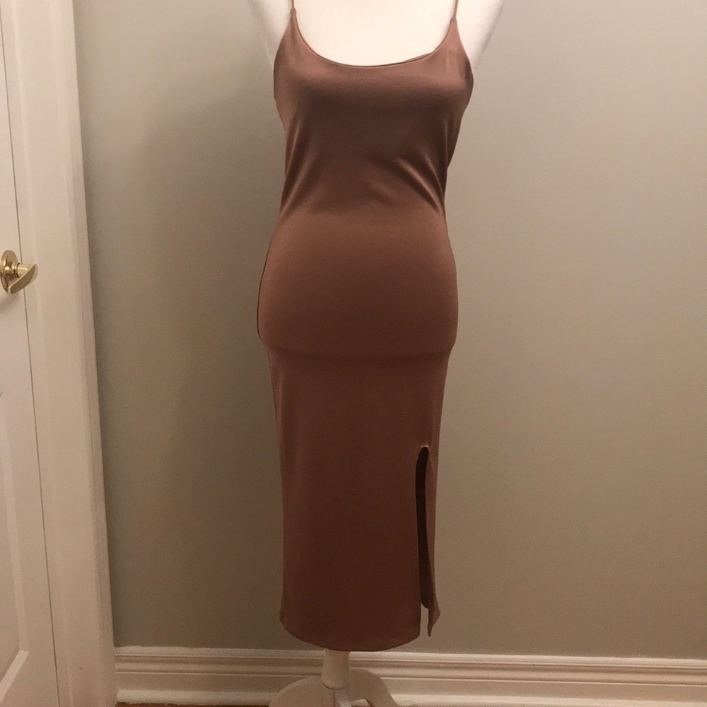 Fashion Nova dress - Picture 4 of 9